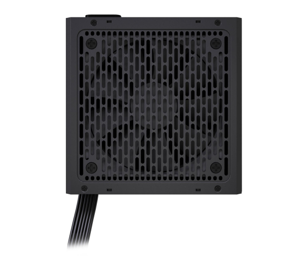 Gembird Fornax 850W 80 Plus Bronze - 1346449 - zdjęcie 5